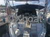 Ficha técnica OCEANIS CLIPPER 423