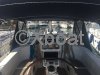 Ficha técnica OCEANIS CLIPPER 423