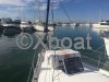 Ficha técnica OCEANIS CLIPPER 423
