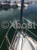 Ficha técnica OCEANIS CLIPPER 423