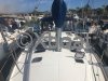 Ficha técnica OCEANIS CLIPPER 423