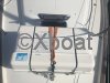 Ficha técnica OCEANIS CLIPPER 423
