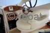 Ficha técnica AZIMUT 42