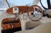 Ficha técnica AZIMUT 42