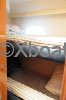 Ficha técnica AZIMUT 42