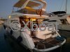Ficha técnica FAIRLINE SQUADRON 65