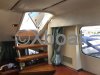 Ficha técnica FAIRLINE SQUADRON 65