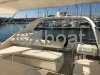 Ficha técnica FAIRLINE SQUADRON 65