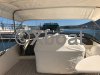 Ficha técnica FAIRLINE SQUADRON 65