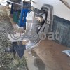 Ficha técnica FAIRLINE MIRAGE 29