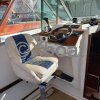 Ficha técnica FAIRLINE MIRAGE 29