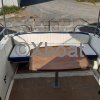 Ficha técnica FAIRLINE MIRAGE 29