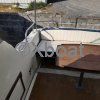 Ficha técnica FAIRLINE MIRAGE 29