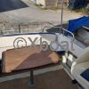 Ficha técnica FAIRLINE MIRAGE 29