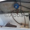 Ficha técnica FAIRLINE MIRAGE 29