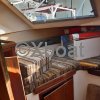 Ficha técnica FAIRLINE MIRAGE 29