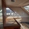 Ficha técnica FAIRLINE MIRAGE 29
