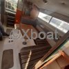 Ficha técnica FAIRLINE MIRAGE 29