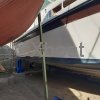 Ficha técnica FAIRLINE MIRAGE 29