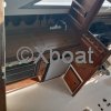 Ficha técnica FAIRLINE MIRAGE 29