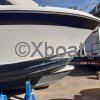 Ficha técnica FAIRLINE MIRAGE 29