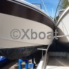 Ficha técnica FAIRLINE MIRAGE 29