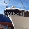 Ficha técnica FAIRLINE MIRAGE 29