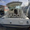 Ficha técnica FAIRLINE MIRAGE 29