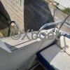 Ficha técnica FAIRLINE MIRAGE 29