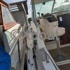 Ficha técnica FAIRLINE MIRAGE 29