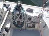 Ficha técnica DEHLER 36 DB