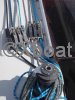Ficha técnica DEHLER 36 DB