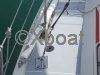 Ficha técnica DEHLER 36 DB