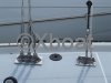 Ficha técnica DEHLER 36 DB