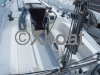 Ficha técnica DEHLER 36 DB