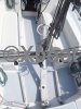 Ficha técnica DEHLER 36 DB