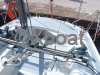 Ficha técnica DEHLER 36 DB