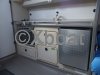 Ficha técnica DEHLER 36 DB