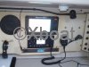Ficha técnica DEHLER 36 DB
