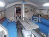 Ficha técnica DEHLER 36 DB