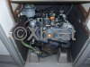 Ficha técnica DEHLER 36 DB