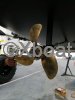 Ficha técnica DEHLER 36 DB