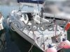 Ficha técnica DEHLER 36 DB