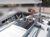 Ficha técnica DEHLER 36 DB