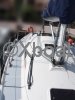 Ficha técnica DEHLER 36 DB