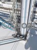 Ficha técnica DEHLER 36 DB