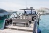 Ficha técnica FJORD 40
