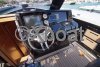 Ficha técnica FJORD 40