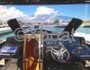 Ficha técnica FJORD 40