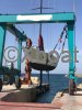 Ficha técnica MYLIUS 14E55